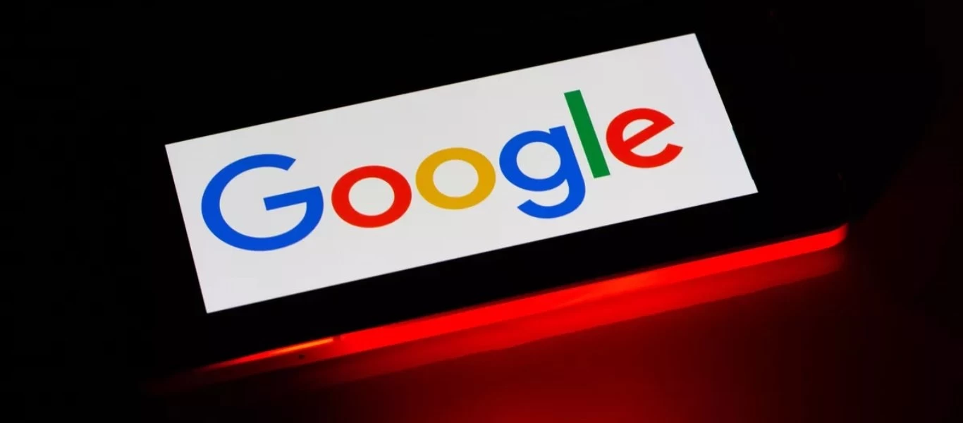 Η αλήθεια πίσω από το δισεκατομμύριο της Google: Πληρώνει για να μην… πληρώσει